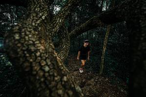 BIB: 
                            <button type="button" onclick="openModal(25699653)" class="btn btn-primary btn-sm float-right btn-popup" data-toggle="modal" data-target=".modal-high-quality">
                        <i class="fas fa-shopping-cart"></i> Add to Cart
                    </button>
                                            <button type="button" onclick="isThisMe(25699653, true)" class="btn btn-success btn-sm float-right btn-popup btn-isme hidden" data-toggle="tooltip" data-placement="bottom" title="นี่คือรูปของคุณใช่ไหม คลิกที่นี่เพื่อเอาเข้าอัลบั้ม">
                        <i class="fas fa-plus"></i> Add to album
                    </button>
                    <button type="button" onclick="isThisMe(25699653, false)" class="btn btn-warning btn-sm float-right btn-popup btn-isnotme hidden">
                        <i class="fas fa-ban"></i> Remove from album
                    </button>